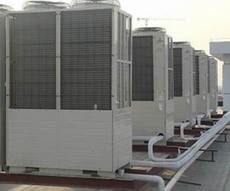 北京京福偉業(yè)空調(diào)制冷服務(wù)公司 專業(yè)會(huì)展服務(wù)保障