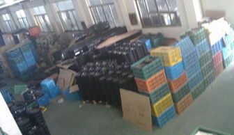 韓式多功能電熱鍋 地?cái)傂缕嫣責(zé)徜N產(chǎn)品全方位解析