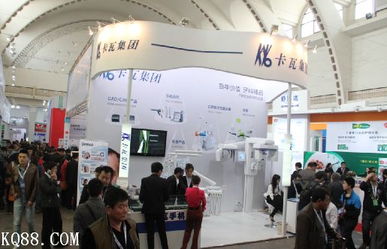 會展服務(wù) 匯聚行業(yè)最新技術(shù)，展示行業(yè)尖端產(chǎn)品
