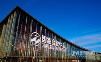 匯聚全球商機(jī)，賦能品牌擴(kuò)張——中國(guó)國(guó)際品牌加盟投資博覽會(huì)的卓越會(huì)展服務(wù)