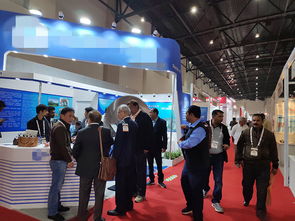 新天會(huì)展 鏈接全球商機(jī)，賦能品牌成長的專業(yè)展會(huì)服務(wù)專家