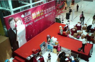 武漢專業(yè)活動(dòng)策劃公司 一站式會(huì)展服務(wù)與慶典晚會(huì)活動(dòng)解決方案