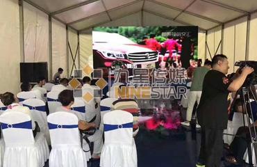 專業(yè)會(huì)展服務(wù)助力南昌展覽展會(huì)，打造卓越活動(dòng)策劃與展臺(tái)搭建